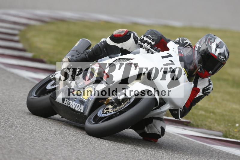 /02 03.04.2026 Speer Racing ADR/Gruppe rot/111